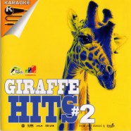 GIRAFFE HITS2-1
